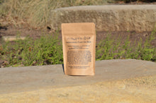 Load image into Gallery viewer, Flake Sea Salt Refill Pouch