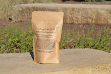 Load image into Gallery viewer, Flake Sea Salt Refill Pouch