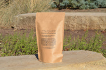 Load image into Gallery viewer, Flake Sea Salt Refill Pouch