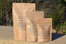 Load image into Gallery viewer, Flake Sea Salt Refill Pouch