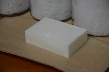 Load image into Gallery viewer, All-Natural Handmade Sea Salt Soap Bar