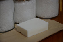 Load image into Gallery viewer, All-Natural Handmade Sea Salt Soap Bar